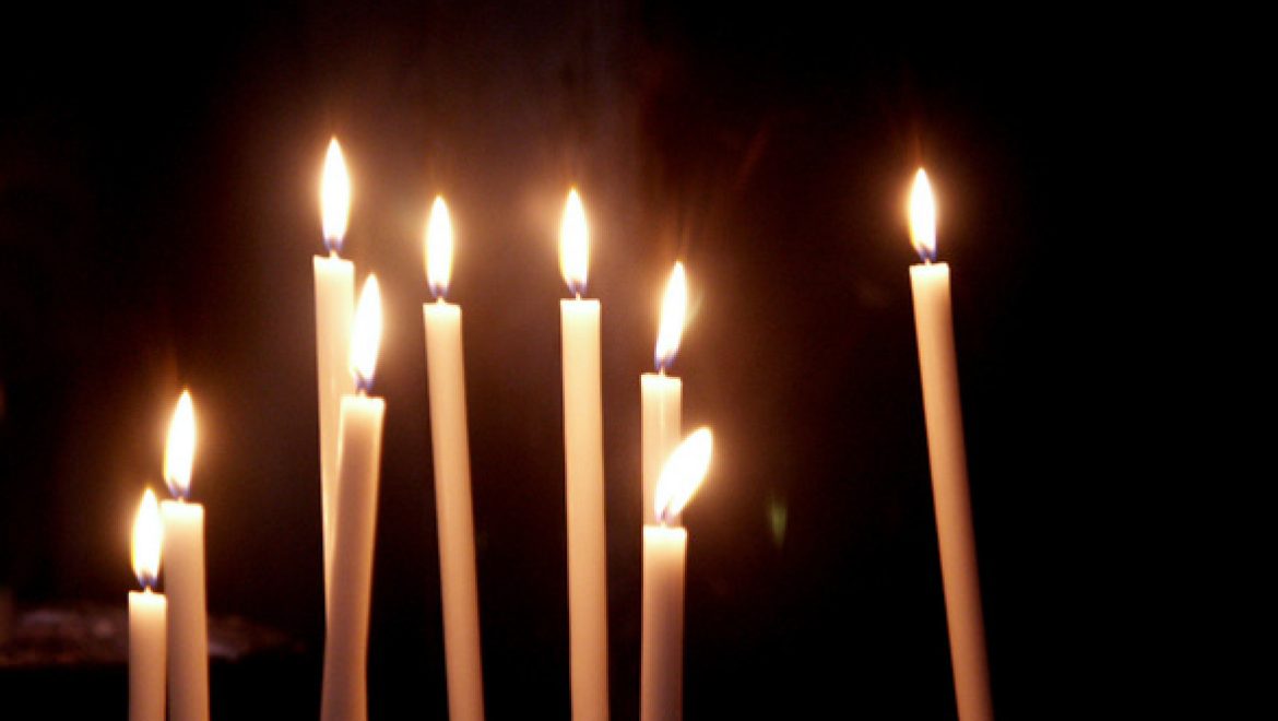 How do people of different religions get divorced in Israel?