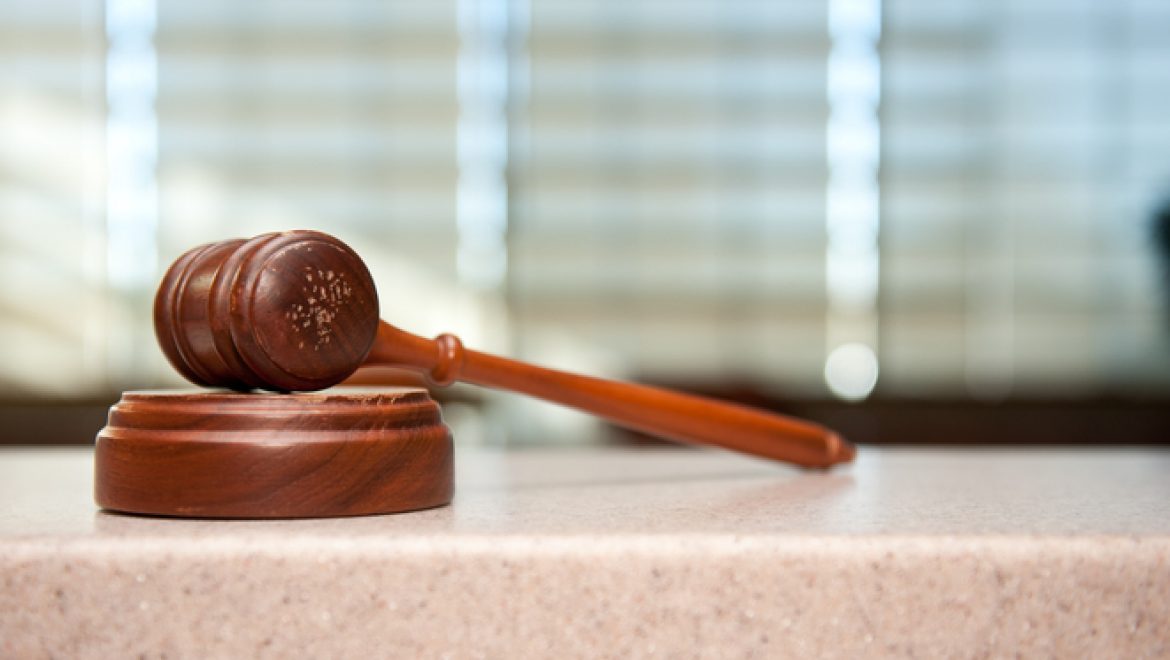 Israeli Supreme Court Rules on Social Rights