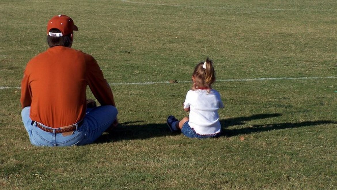 What are you to do if your spouse kidnaps your children to Israel?